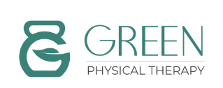 Green Physical Therapy